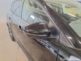  Citroen  C5 Aircross CITROEN  / 2018 / 5P / SUV BLUEHDI 130 SeS SHINE EAT8 #63