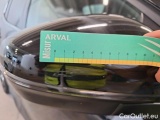  Citroen  C5 Aircross CITROEN  / 2018 / 5P / SUV BLUEHDI 130 SeS SHINE EAT8 #64