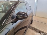  Citroen  C5 Aircross CITROEN  / 2018 / 5P / SUV BLUEHDI 130 SeS SHINE EAT8 #65