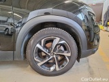  Citroen  C5 Aircross CITROEN  / 2018 / 5P / SUV BLUEHDI 130 SeS SHINE EAT8 #67