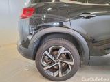  Citroen  C5 Aircross CITROEN  / 2018 / 5P / SUV BLUEHDI 130 SeS SHINE EAT8 #70