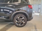  Citroen  C5 Aircross CITROEN  / 2018 / 5P / SUV BLUEHDI 130 SeS SHINE EAT8 #73