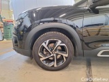  Citroen  C5 Aircross CITROEN  / 2018 / 5P / SUV BLUEHDI 130 SeS SHINE EAT8 #75