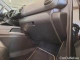  Citroen  C5 Aircross CITROEN  / 2018 / 5P / SUV BLUEHDI 130 SeS SHINE EAT8 #82