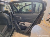  Citroen  C5 Aircross CITROEN  / 2018 / 5P / SUV BLUEHDI 130 SeS SHINE EAT8 #89