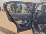  Citroen  C5 Aircross CITROEN  / 2018 / 5P / SUV BLUEHDI 130 SeS SHINE EAT8 #93