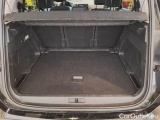  Citroen  C5 Aircross CITROEN  / 2018 / 5P / SUV BLUEHDI 130 SeS SHINE EAT8 #95