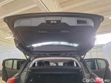  Citroen  C5 Aircross CITROEN  / 2018 / 5P / SUV BLUEHDI 130 SeS SHINE EAT8 #98