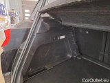  Citroen  C5 Aircross CITROEN  / 2018 / 5P / SUV BLUEHDI 130 SeS SHINE EAT8 #103