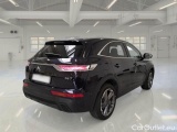  DS  DS7 DS DS 7 CROSSBACK / 2017 / 5P / SUV BLUEHDI 130 AUTOMATICA BUSINESS #2