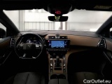  DS  DS7 DS DS 7 CROSSBACK / 2017 / 5P / SUV BLUEHDI 130 AUTOMATICA BUSINESS #3