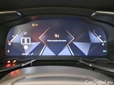  DS  DS7 DS DS 7 CROSSBACK / 2017 / 5P / SUV BLUEHDI 130 AUTOMATICA BUSINESS #4