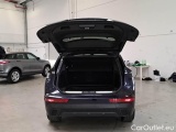  DS  DS7 DS DS 7 CROSSBACK / 2017 / 5P / SUV BLUEHDI 130 AUTOMATICA BUSINESS #5