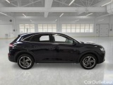  DS  DS7 DS DS 7 CROSSBACK / 2017 / 5P / SUV BLUEHDI 130 AUTOMATICA BUSINESS #7