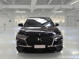  DS  DS7 DS DS 7 CROSSBACK / 2017 / 5P / SUV BLUEHDI 130 AUTOMATICA BUSINESS #6