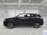  DS  DS7 DS DS 7 CROSSBACK / 2017 / 5P / SUV BLUEHDI 130 AUTOMATICA BUSINESS #8