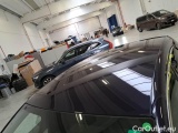  DS  DS7 DS DS 7 CROSSBACK / 2017 / 5P / SUV BLUEHDI 130 AUTOMATICA BUSINESS #9