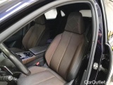  DS  DS7 DS DS 7 CROSSBACK / 2017 / 5P / SUV BLUEHDI 130 AUTOMATICA BUSINESS #11