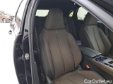  DS  DS7 DS DS 7 CROSSBACK / 2017 / 5P / SUV BLUEHDI 130 AUTOMATICA BUSINESS #13