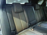 DS  DS7 DS DS 7 CROSSBACK / 2017 / 5P / SUV BLUEHDI 130 AUTOMATICA BUSINESS #15