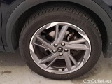  DS  DS7 DS DS 7 CROSSBACK / 2017 / 5P / SUV BLUEHDI 130 AUTOMATICA BUSINESS #17