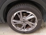  DS  DS7 DS DS 7 CROSSBACK / 2017 / 5P / SUV BLUEHDI 130 AUTOMATICA BUSINESS #19