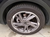  DS  DS7 DS DS 7 CROSSBACK / 2017 / 5P / SUV BLUEHDI 130 AUTOMATICA BUSINESS #20