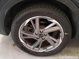  DS  DS7 DS DS 7 CROSSBACK / 2017 / 5P / SUV BLUEHDI 130 AUTOMATICA BUSINESS #18