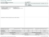  DS  DS7 DS DS 7 CROSSBACK / 2017 / 5P / SUV BLUEHDI 130 AUTOMATICA BUSINESS #21