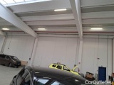  DS  DS7 DS DS 7 CROSSBACK / 2017 / 5P / SUV BLUEHDI 130 AUTOMATICA BUSINESS #22