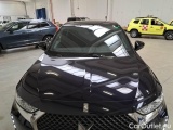  DS  DS7 DS DS 7 CROSSBACK / 2017 / 5P / SUV BLUEHDI 130 AUTOMATICA BUSINESS #30