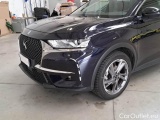  DS  DS7 DS DS 7 CROSSBACK / 2017 / 5P / SUV BLUEHDI 130 AUTOMATICA BUSINESS #36