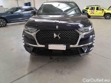  DS  DS7 DS DS 7 CROSSBACK / 2017 / 5P / SUV BLUEHDI 130 AUTOMATICA BUSINESS #42