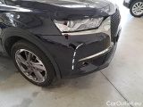  DS  DS7 DS DS 7 CROSSBACK / 2017 / 5P / SUV BLUEHDI 130 AUTOMATICA BUSINESS #45