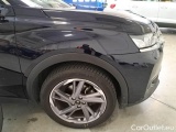  DS  DS7 DS DS 7 CROSSBACK / 2017 / 5P / SUV BLUEHDI 130 AUTOMATICA BUSINESS #51