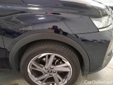  DS  DS7 DS DS 7 CROSSBACK / 2017 / 5P / SUV BLUEHDI 130 AUTOMATICA BUSINESS #50