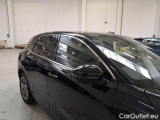  DS  DS7 DS DS 7 CROSSBACK / 2017 / 5P / SUV BLUEHDI 130 AUTOMATICA BUSINESS #55