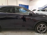  DS  DS7 DS DS 7 CROSSBACK / 2017 / 5P / SUV BLUEHDI 130 AUTOMATICA BUSINESS #59