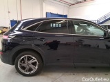  DS  DS7 DS DS 7 CROSSBACK / 2017 / 5P / SUV BLUEHDI 130 AUTOMATICA BUSINESS #62