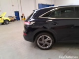  DS  DS7 DS DS 7 CROSSBACK / 2017 / 5P / SUV BLUEHDI 130 AUTOMATICA BUSINESS #66