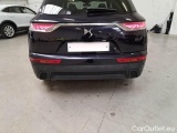  DS  DS7 DS DS 7 CROSSBACK / 2017 / 5P / SUV BLUEHDI 130 AUTOMATICA BUSINESS #75