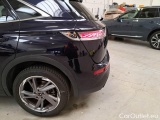  DS  DS7 DS DS 7 CROSSBACK / 2017 / 5P / SUV BLUEHDI 130 AUTOMATICA BUSINESS #78