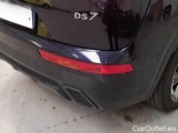  DS  DS7 DS DS 7 CROSSBACK / 2017 / 5P / SUV BLUEHDI 130 AUTOMATICA BUSINESS #82