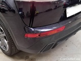 DS  DS7 DS DS 7 CROSSBACK / 2017 / 5P / SUV BLUEHDI 130 AUTOMATICA BUSINESS #84