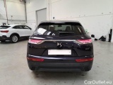  DS  DS7 DS DS 7 CROSSBACK / 2017 / 5P / SUV BLUEHDI 130 AUTOMATICA BUSINESS #86