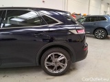  DS  DS7 DS DS 7 CROSSBACK / 2017 / 5P / SUV BLUEHDI 130 AUTOMATICA BUSINESS #90