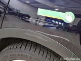  DS  DS7 DS DS 7 CROSSBACK / 2017 / 5P / SUV BLUEHDI 130 AUTOMATICA BUSINESS #91