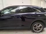  DS  DS7 DS DS 7 CROSSBACK / 2017 / 5P / SUV BLUEHDI 130 AUTOMATICA BUSINESS #94