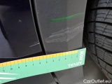 DS  DS7 DS DS 7 CROSSBACK / 2017 / 5P / SUV BLUEHDI 130 AUTOMATICA BUSINESS #93