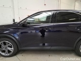  DS  DS7 DS DS 7 CROSSBACK / 2017 / 5P / SUV BLUEHDI 130 AUTOMATICA BUSINESS #99